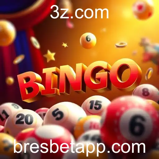 Tendências de Jogos Online e Crescimento da Bresbet