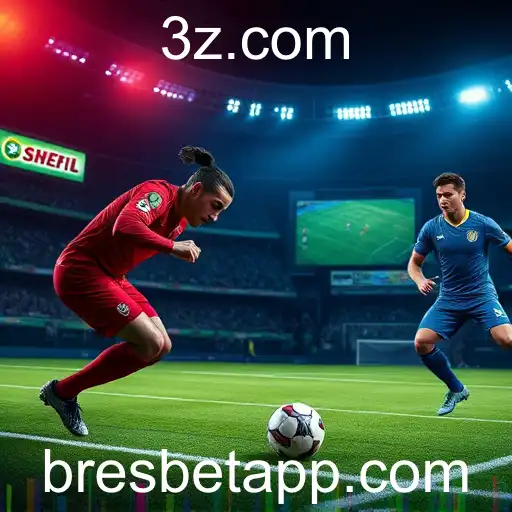 A Revolução dos Jogos Online em 2025