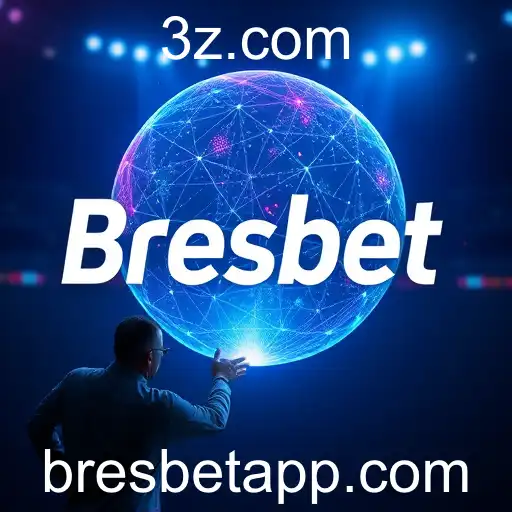 Bresbet Revoluciona as Apostas Online com Novos Métodos Inovadores