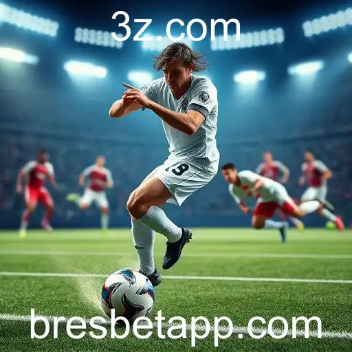 Novo Horizonte para Bresbet: Inovações e Desafios