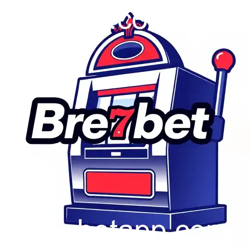 Tendências Atuais no Mundo dos Jogos Online