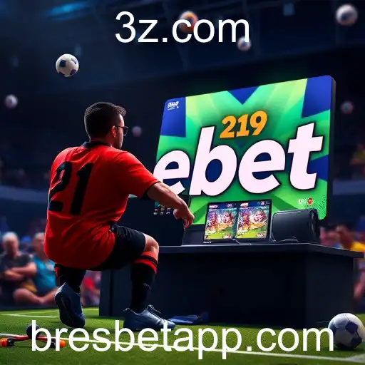 O Impacto do Crescimento dos Jogos Online em 2025