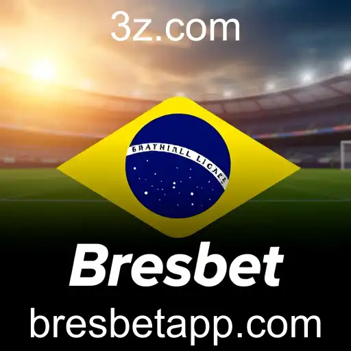 Crescimento e Desafios dos Sites de Apostas em 2025