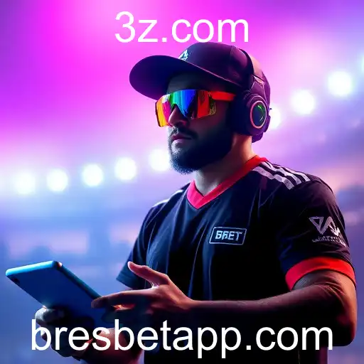 Tendências em Crescimento no Mundo dos Jogos Online