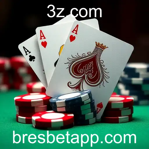 Atualizações sobre Tecnologia e Apostas Online