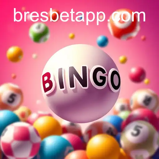 Exploring the World of Bingo Games