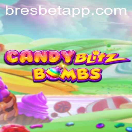 Discovering the Sweet Adventure of CandyBlitzBombs