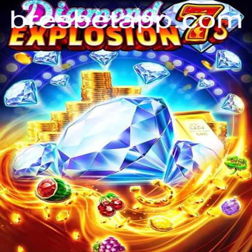 DiamondExplosion7s: A Thrilling Adventure in the World of PHesbet