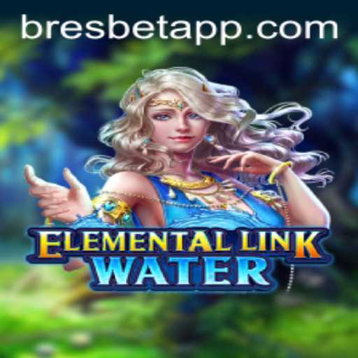 Dive into the Enchanting World of ElementalLinkWater: A Journey Through PHesbet