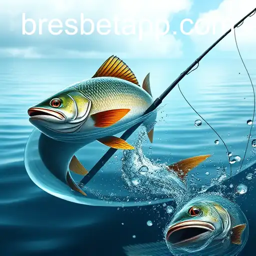 Exploring the World of Fishing Games