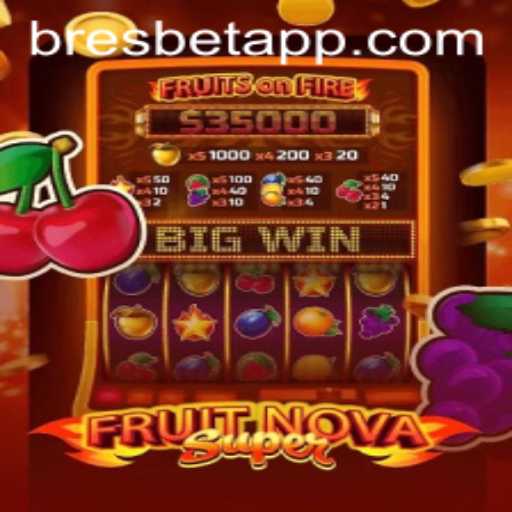 FruitNovaSuper: Exploring the Exciting World of PHesbet's New Gaming Sensation