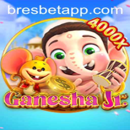 Discover GaneshaJr: A Modern Take on Traditional Gaming