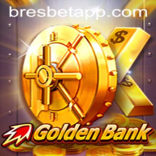 Unveiling the Thrilling World of GoldenBank: A Comprehensive Guide Incorporating PHesbet