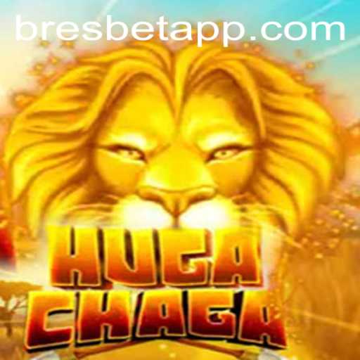 Exploring the World of HugaChaga: A Game of Strategy and Chance