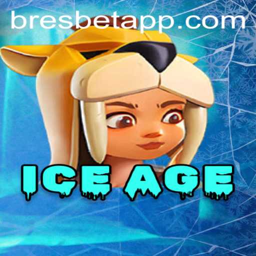 Exploring the Fascinating World of IceAge: A Dive into the Game and PHesbet
