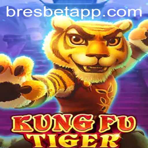 Discover the Exciting World of KungFuTiger: A Modern Gaming Phenomenon