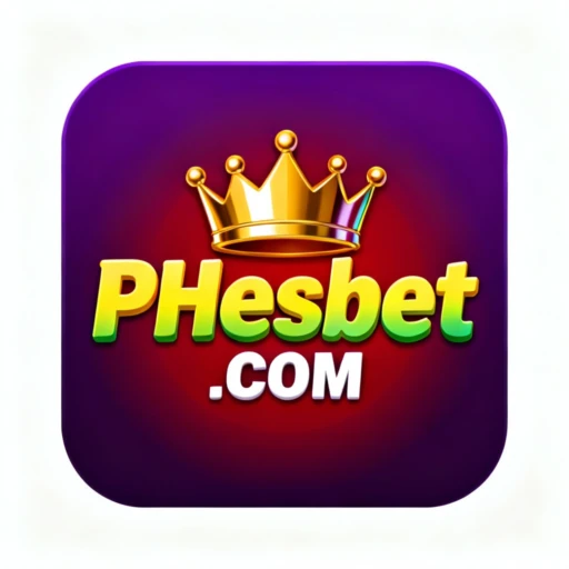 PHesbet logo