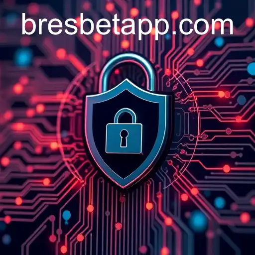 Understanding Privacy Policies: A Comprehensive Insight with PHesbet