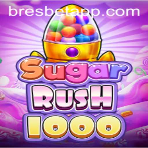 Exploring SugarRush1000: An Immersive Gaming Experience with PHesbet