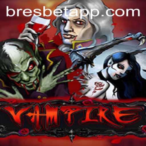 Unveiling the Thrills of Vampire: The Game of Strategy and Survival with PHesbet Dynamics