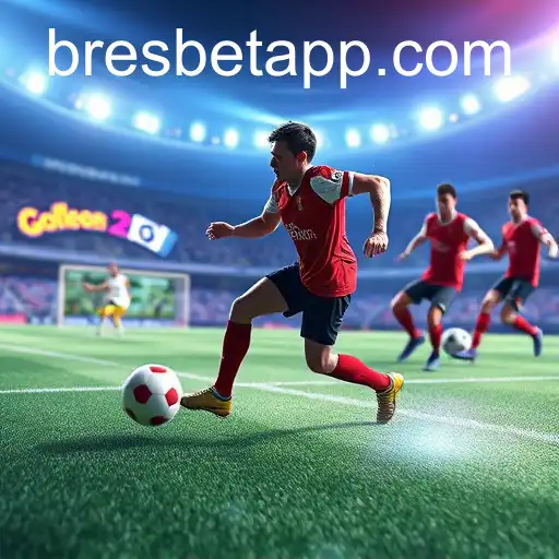 Exploring the Emergence and Appeal of Virtual Sports in the Modern Era