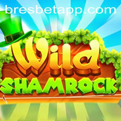 Discover the Thrilling World of WildShamrock: A Modern Gaming Adventure